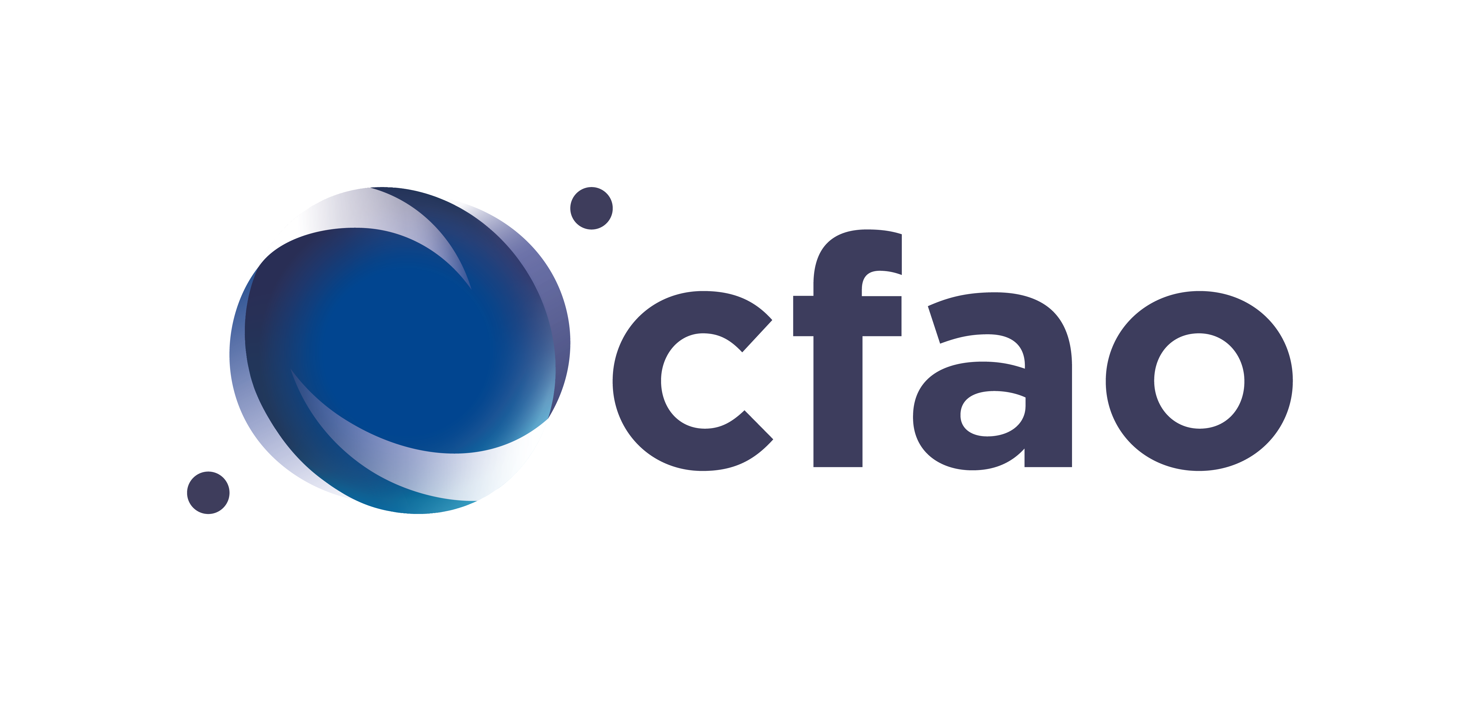 CFAO