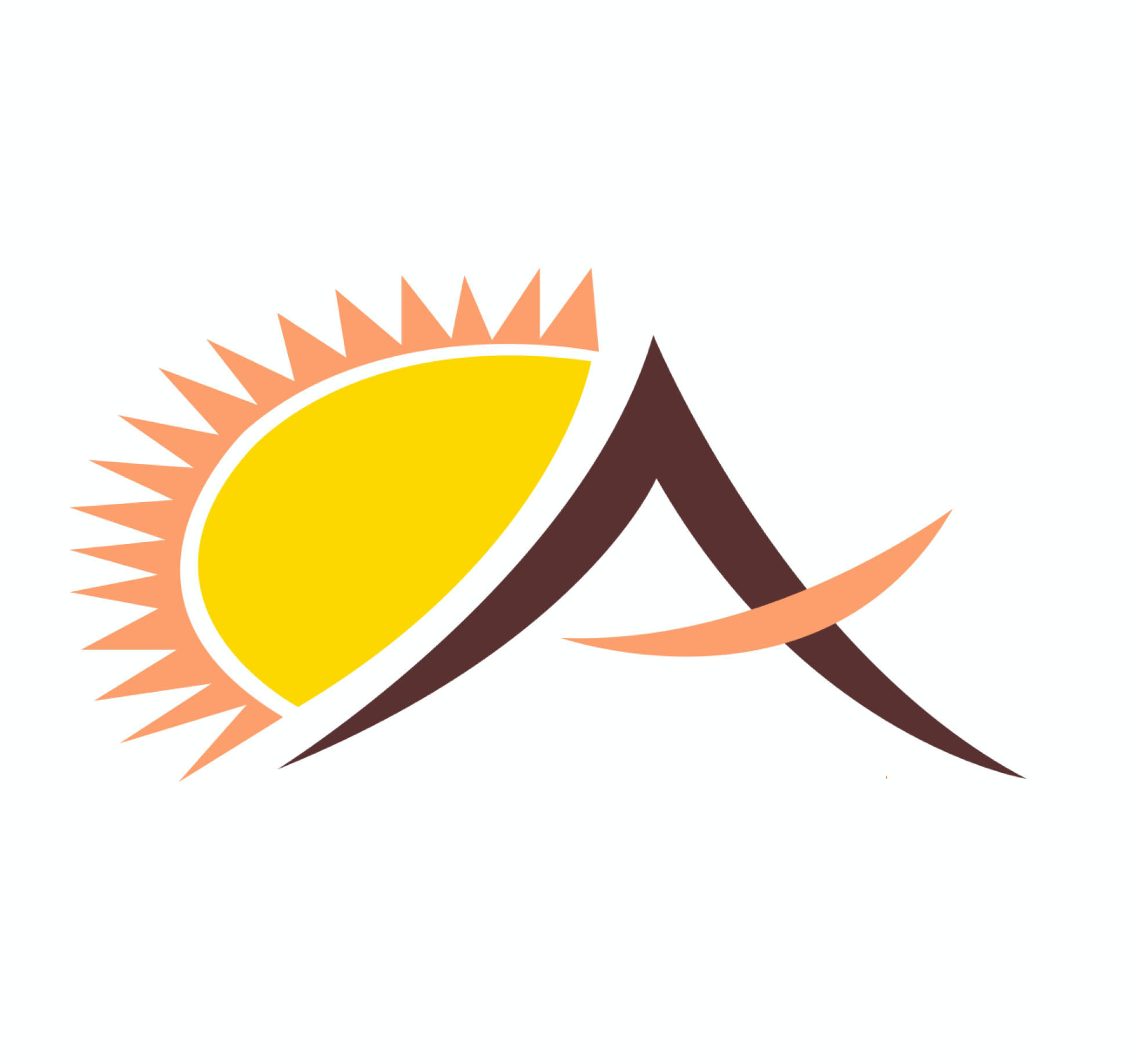 POUL DES INVESTISSEURS AFRICAINS (PIA)