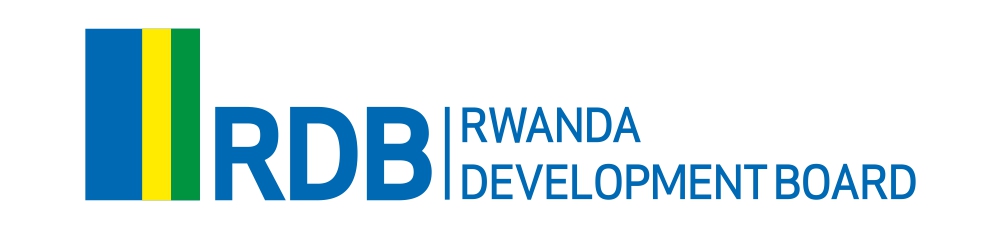 RWANDA DEVELOPMENT BOARD