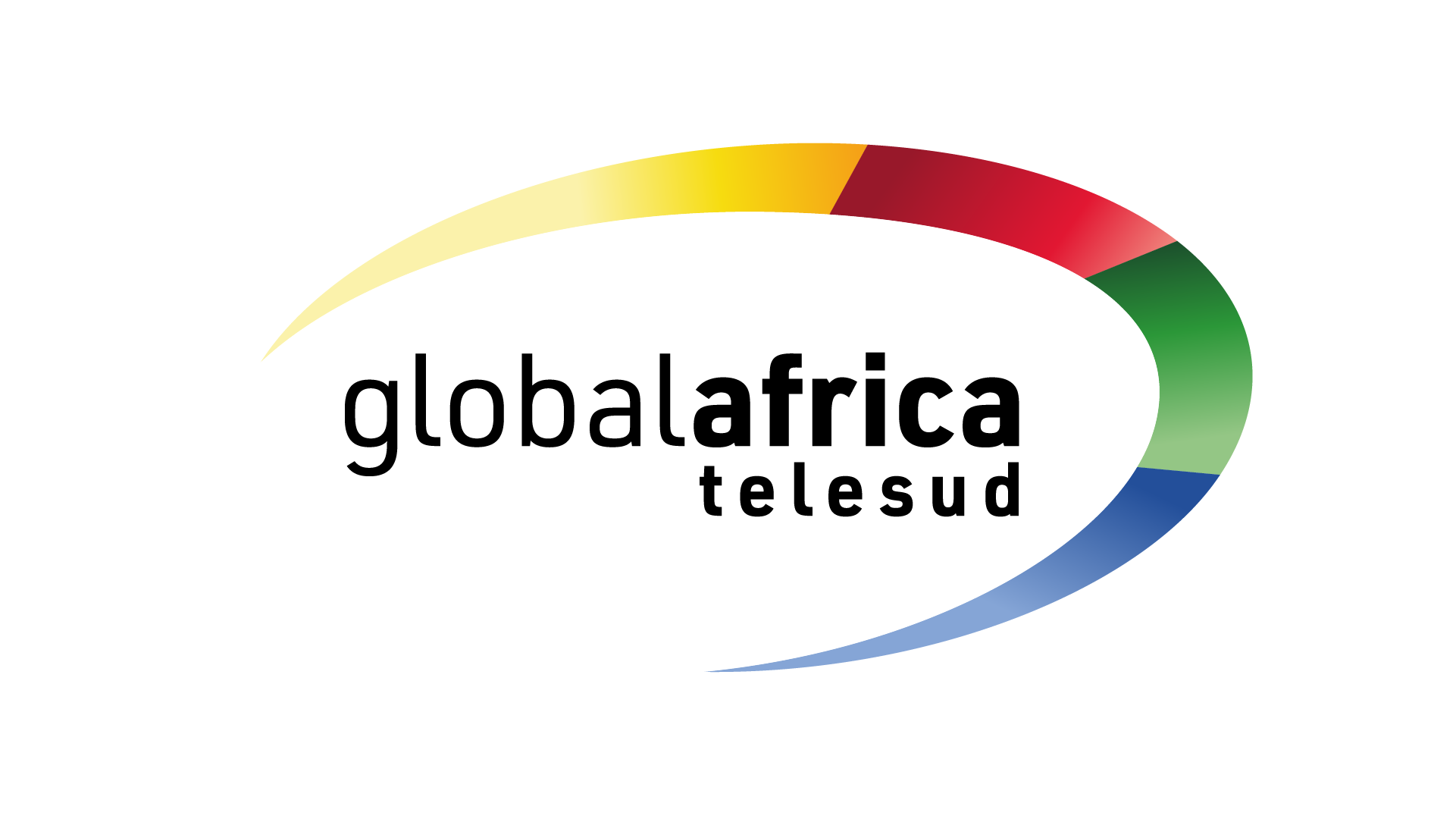 GLOBAL AFRICA