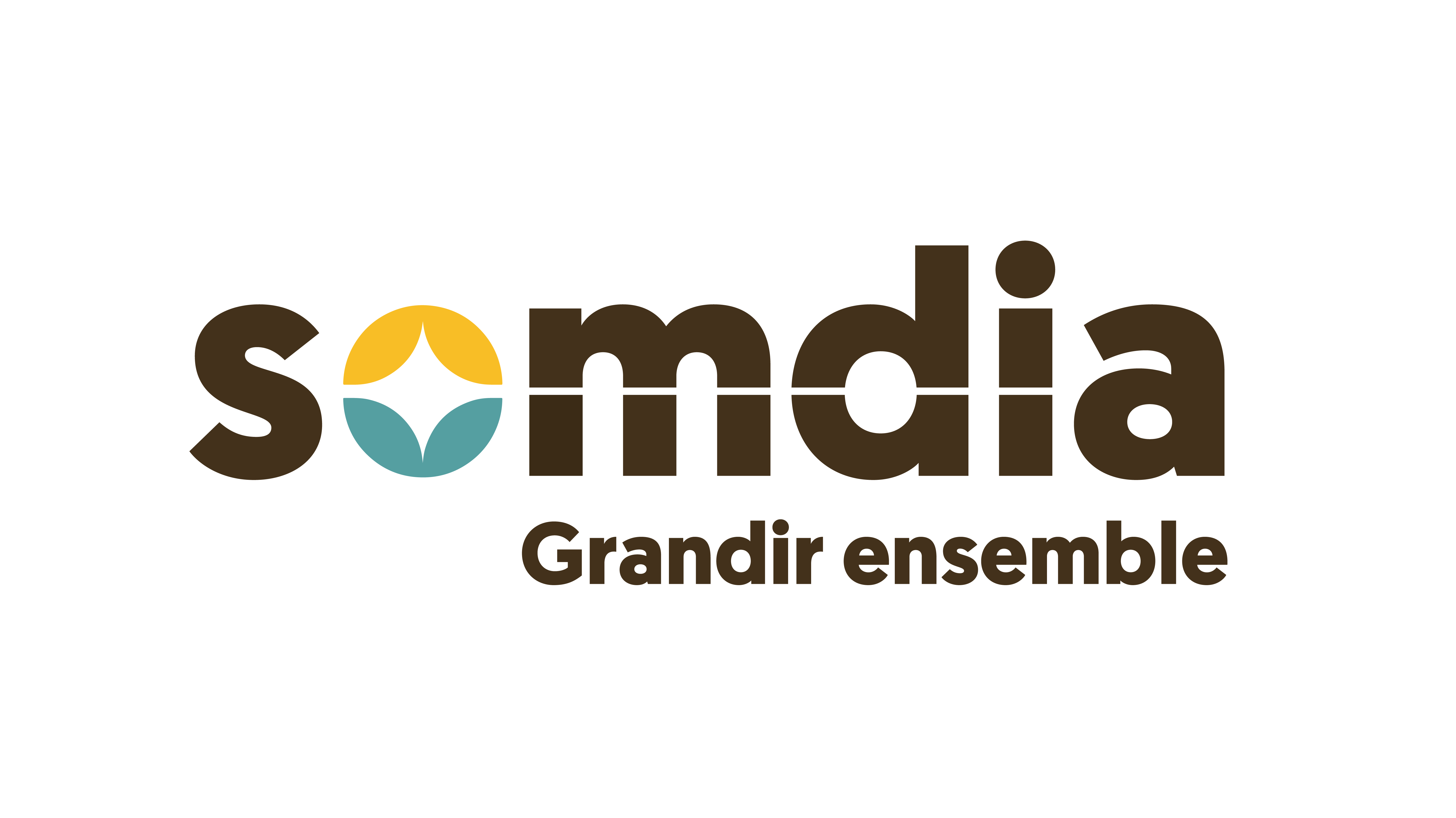 SOMDIA