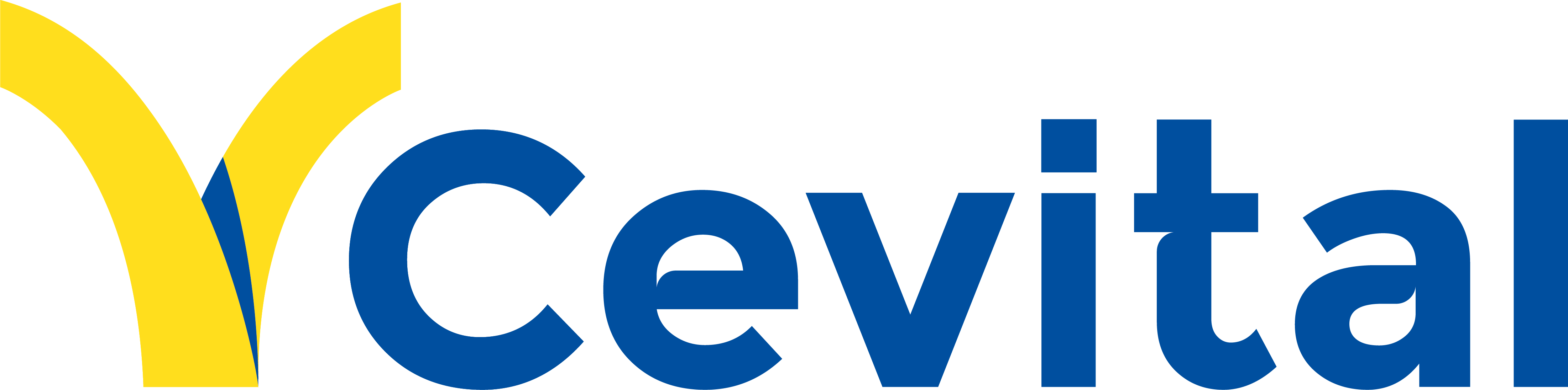 GROUPE CEVITAL
