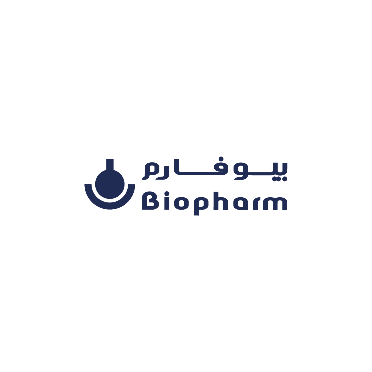 BIOPHARM SPA