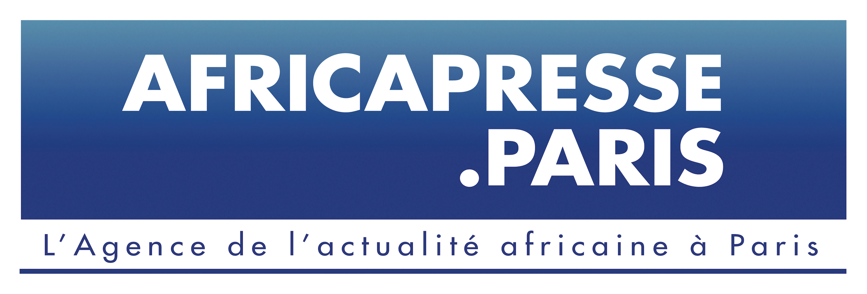 API - AFRICAPRESSE.PARIS