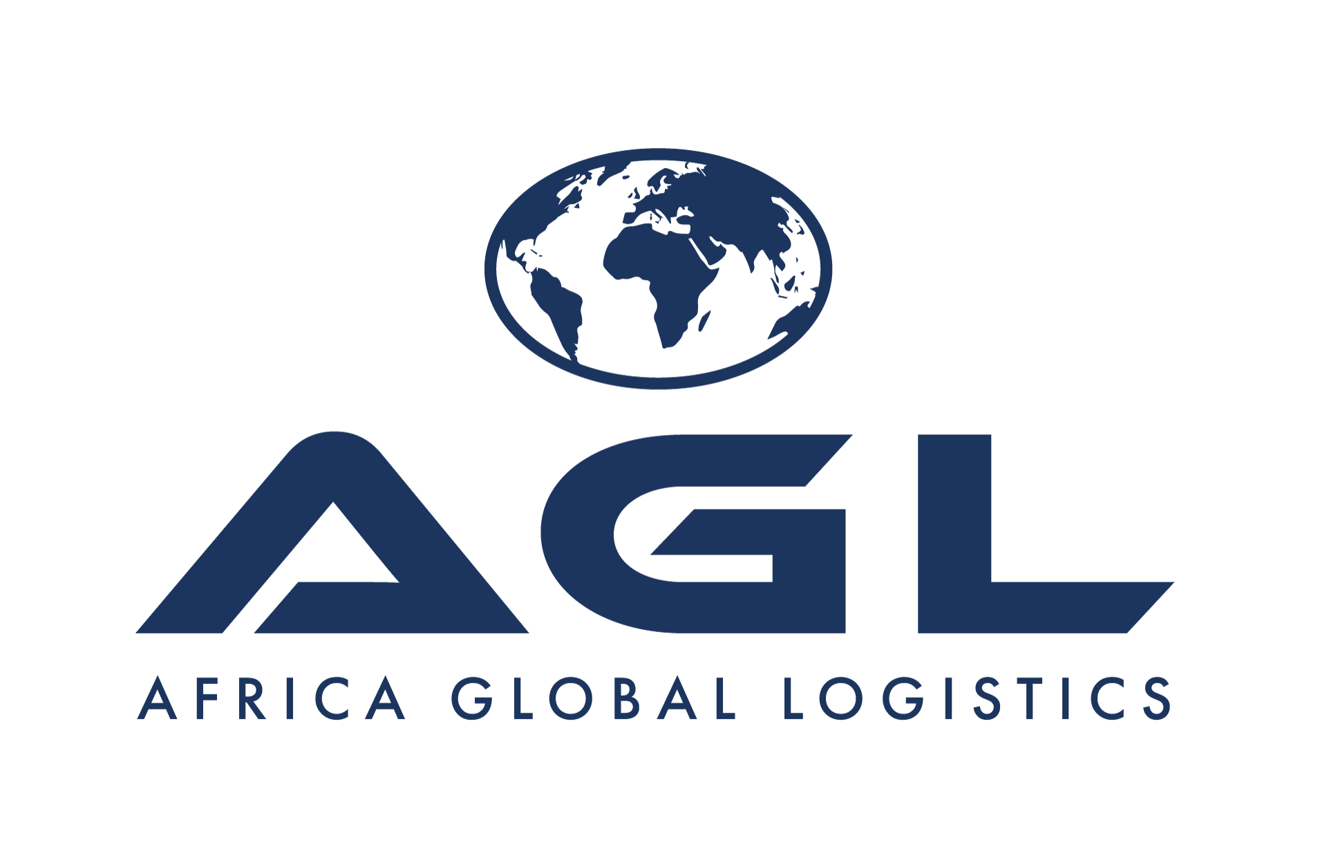 AFRICA GLOBAL LOGISTICS