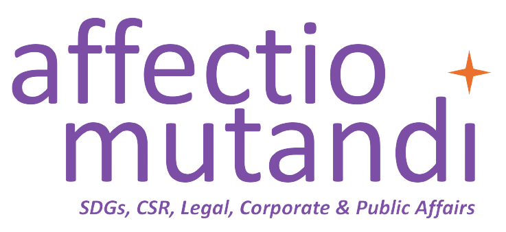 AFFECTIO MUTANDI