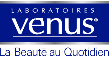LABORATOIRES VENUS