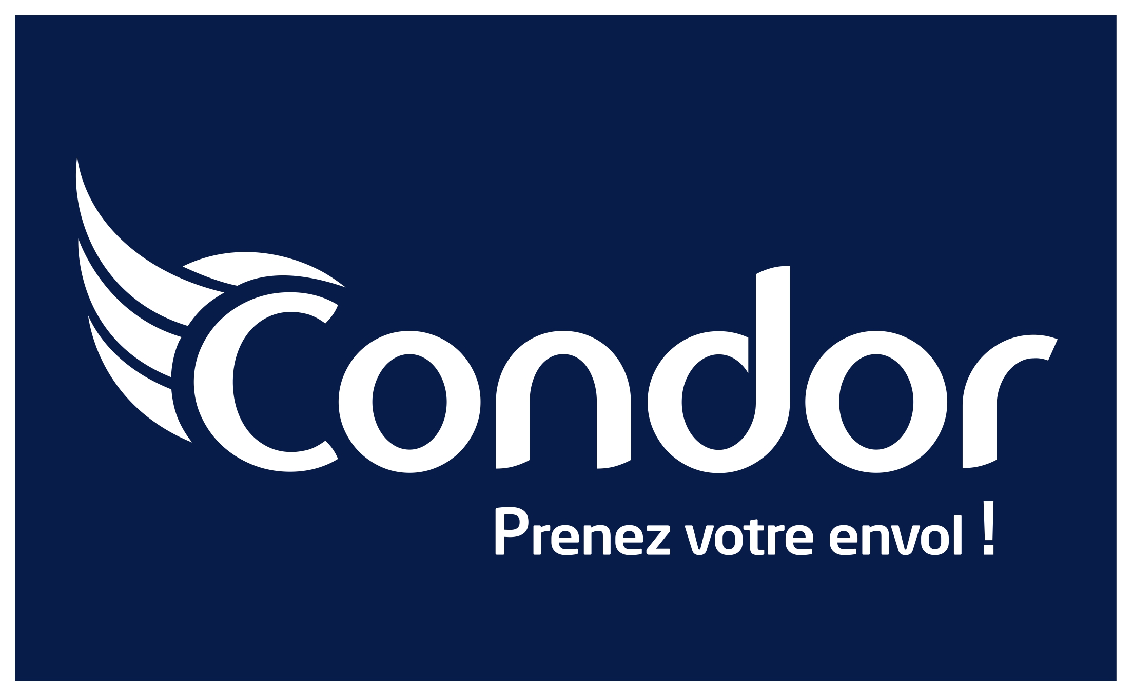 SPA CONDOR ELECTRONICS
