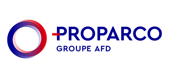 PROPARCO