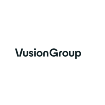 VUSION GROUP