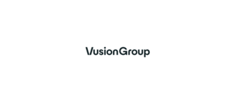VUSION GROUP