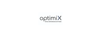 OPTIMIX