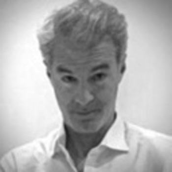 Ludovic LANOUE DE SUREMAIN