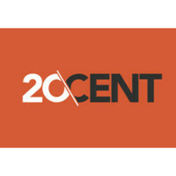 20/CENT Retail
