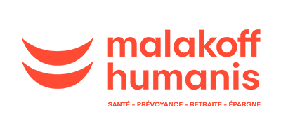 STANISLAS CARRARETTO