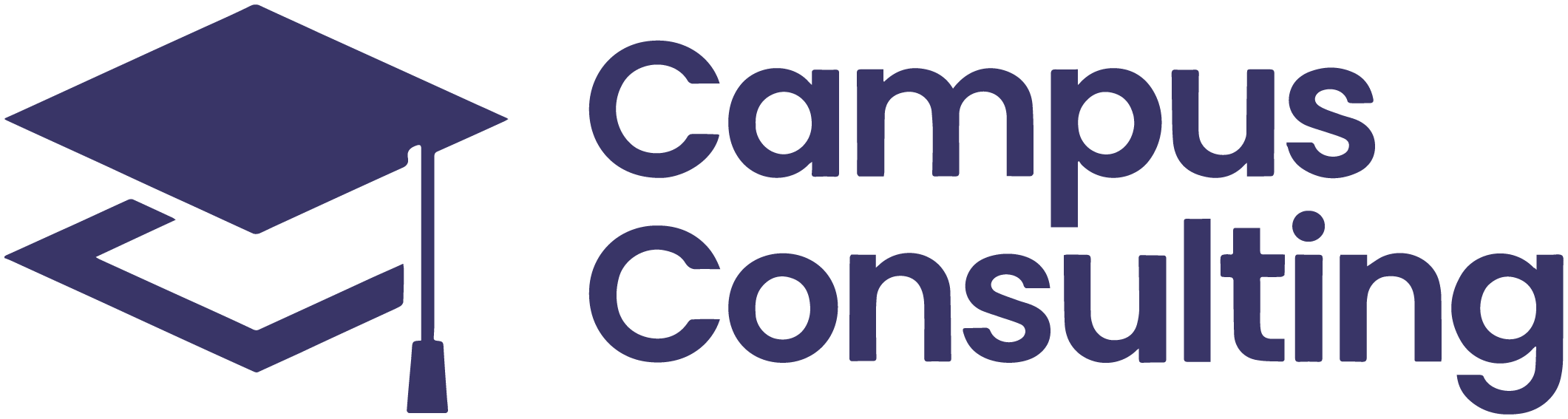 Maximilien FALCON DE LONGEVIALLE