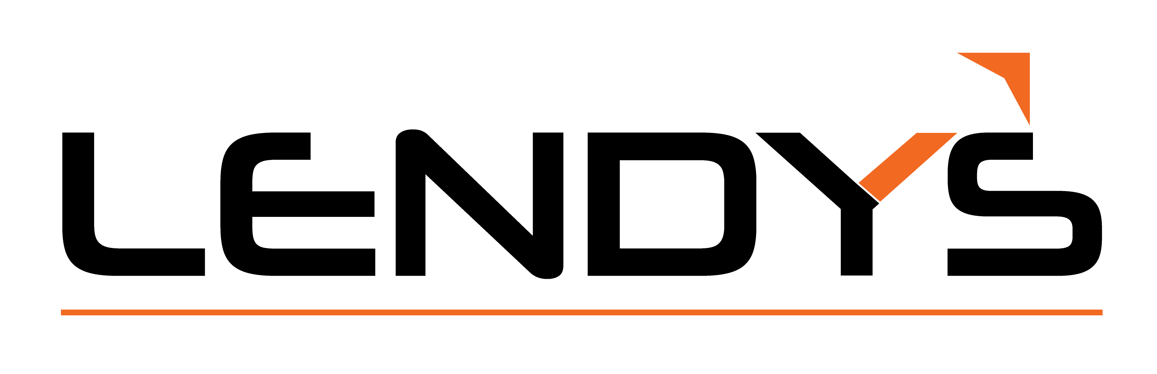 AXEL BRAVO LERAMBERT