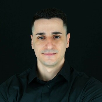Francesco Zammillo