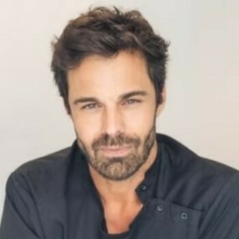 Dr Hugo Madeira