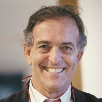 Dr Domingo Martin