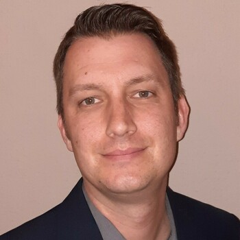 Georg MEISWINKEL