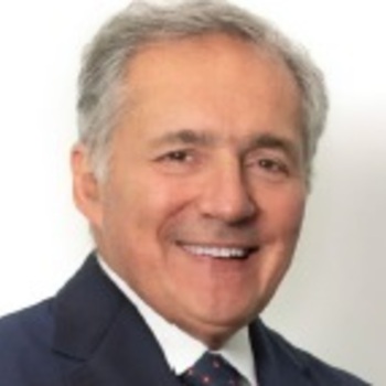 Alfredo ALTAVILLA