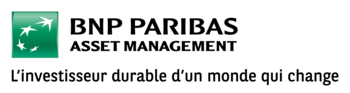 BNP PARIBAS ASSET MANAGEMENT EUROPE