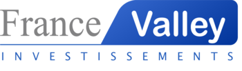 FRANCE VALLEY