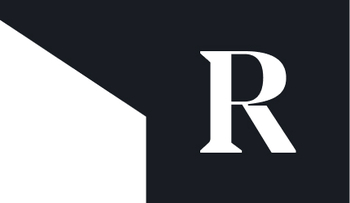 ROCKFI