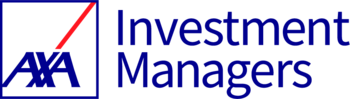 AXA INVESTMENT MANAGERS