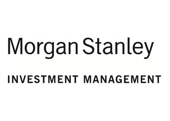 MORGAN STANLEY INVESTMENT MANAGEMENT