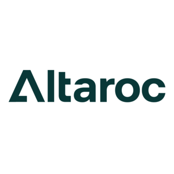 ALTAROC PARTNERS