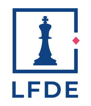 LA FINANCIERE DE L'ECHIQUIER