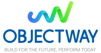 OBJECTWAY