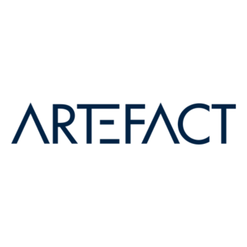ARTEFACT