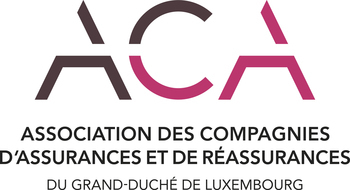 ACA