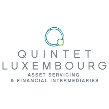 QUINTET PRIVATE BANK (EUROPE) S.A.