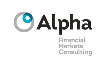 ALPHA FMC