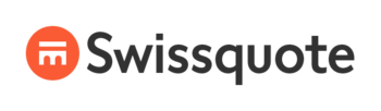 SWISSQUOTE BANK EUROPE