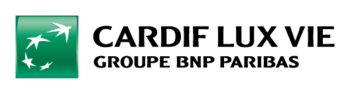 CARDIF LUX VIE