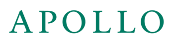 APOLLO MANAGEMENT INTERNATIONAL