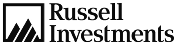 RUSSELL INVESTMENTS FRANCE