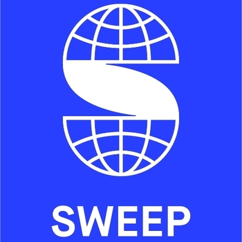 SWEEP