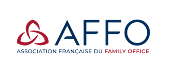 AFFO - ASSOCIATION FRANÇAISE DU FAMILY OFFICE