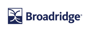 BROADRIDGE