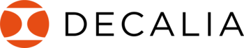 DECALIA