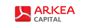 ARKÉA CAPITAL