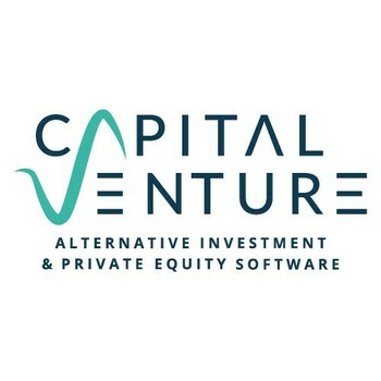 KLEE CAPITAL VENTURE