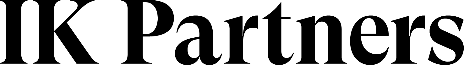 IK PARTNERS