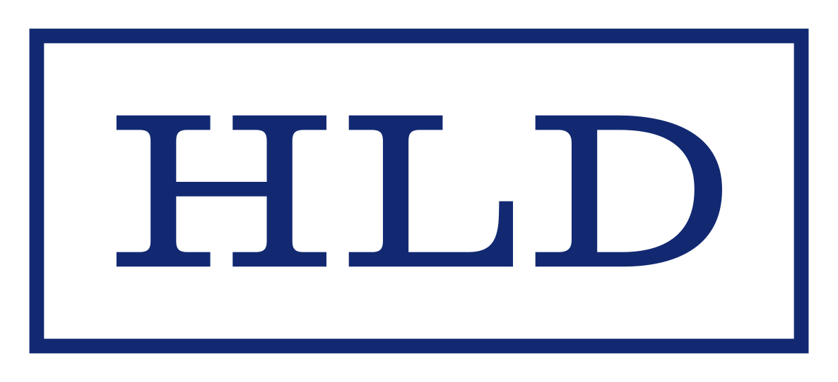 GROUPE HLD